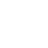 官方旗艦店二維碼